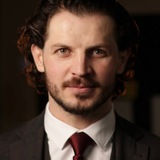 Telegram profile photo for Познай себя и других