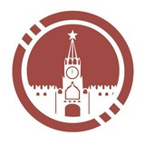 Telegram profile photo for Карточный кремль