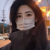 Telegram profile photo for 全网精品资源家