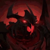 Telegram profile photo for KoVoleR • SEGA