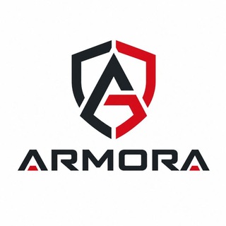 Telegram profile photo for Armora|Спецодежда