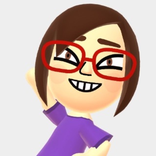 Telegram profile photo for Место, куда сам Бог боится заглядывать