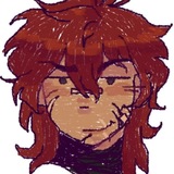 Telegram profile photo for Юз занят Алли