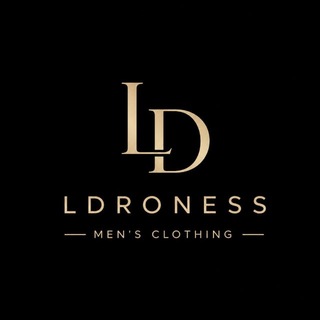 Telegram profile photo for ldroness