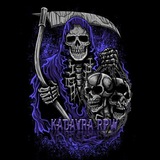 Telegram profile photo for ππ
π πππππππ πππ