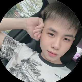 Telegram profile photo for ACC FF GIÁ OK