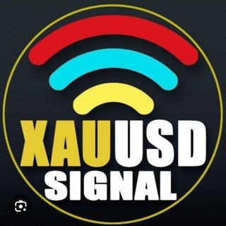 Telegram profile photo for ππππ πππ ππππππ