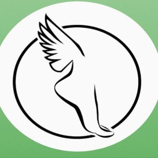 Telegram profile photo for Freiheitsboten_Dinslaken