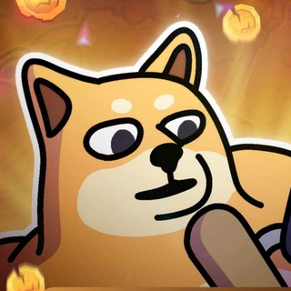 Telegram group profile photo for AIRDROP Chat 🌬💧