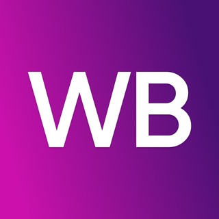 Telegram profile photo for Халява Ozon & WildBerries