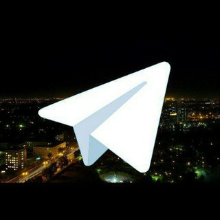 Telegram profile photo for Tun-u Kun Uz | Расмий канал