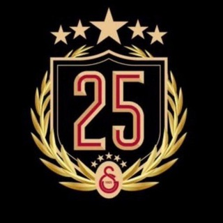 Telegram profile photo for Galatasaray️ Official