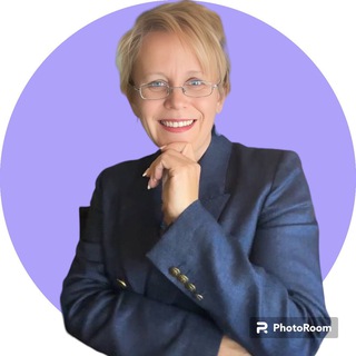 Telegram profile photo for Света не на диете.