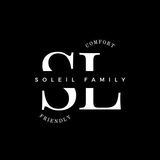 Telegram profile photo for SOLEIL