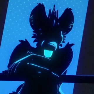 Telegram profile photo for Radar's Stash π