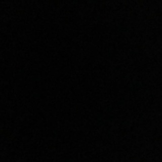 Telegram profile photo for pusKÃ 818.
