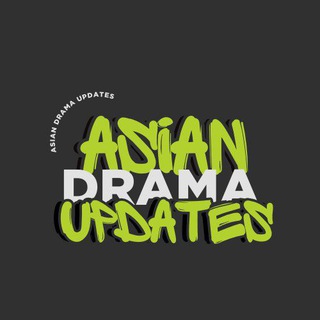 Telegram profile photo for πΈπ€πππ π»π£πππ ππ‘πππ₯ππ€ | Asian Drama News
