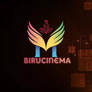 Telegram profile photo for Birucinema