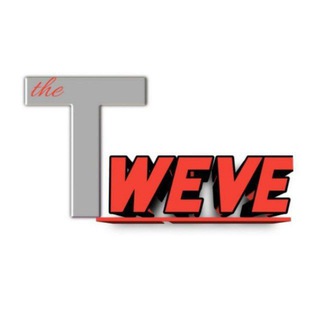 Telegram profile photo for ミTweve data彡