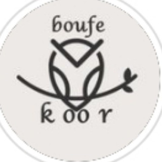 Telegram profile photo for بوف کور آهنگ ترند هوش مصنوعی boufe_koor_inesta