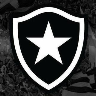 Telegram profile photo for Botafogo VIP 彡