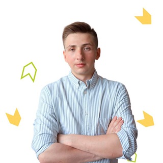Telegram profile photo for Игорь Рогов