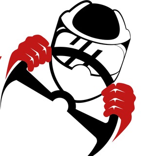 Telegram profile photo for Автокросс Москва и Московская область