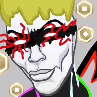 Telegram profile photo for Филчанский