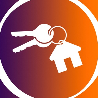 Telegram profile photo for Аренда жилья 🇱🇰 Шри-Ланка 🏡 Большой туристический Канал