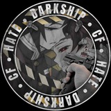 Telegram profile photo for HATE DARKSHIP переходник