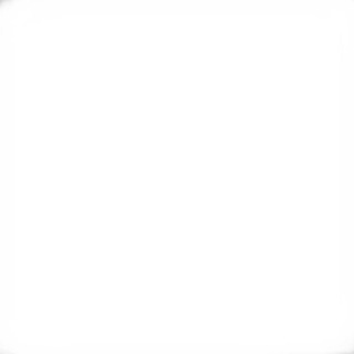 Telegram profile photo for 𝗩𝗘𝗟𝗩𝗘𝗧 𝗠𝗔𝗧𝗥𝗜𝗫 | 𝗩𝗠