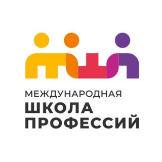 Telegram profile photo for МШП: Психология для начинающих
