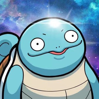 Telegram profile photo for 结账频道