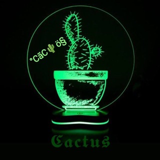 Telegram profile photo for ༺༒〖° °CãC🌵ö§ 666 ࿌𒆜༒
