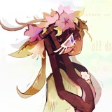 Telegram profile photo for Миска с Крекерами