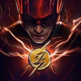 Telegram profile photo for The Flash Token Portal