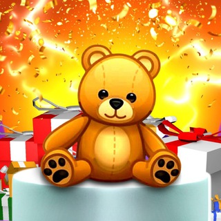 Telegram profile photo for Free Stars/Premium ️