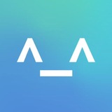 Telegram profile photo for 国家安全局