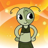 Telegram profile photo for Негодяй обыкновенный 🐛