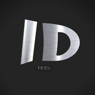 Telegram profile photo for ๐๐๐ฑ๐ฃ ๐๐ฎ๐ฐ๐ธ ๐๐ต๐ฎ๐ป๐ป๐ฒ๐น ๐ฎ๐ฉ