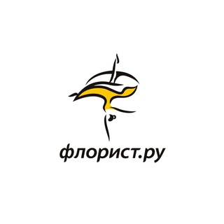Telegram profile photo for Флорист.ру