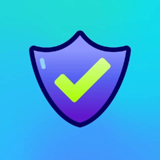 Telegram profile photo for Как это было на самом деле
