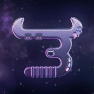 Telegram profile photo for Bulldropxd