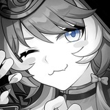 Telegram profile photo for Cipher . АРХИВ