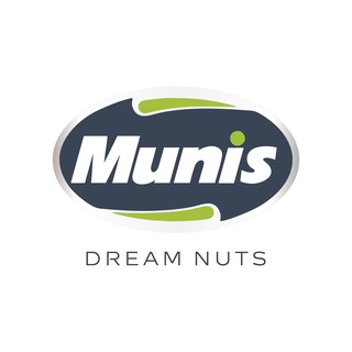 Telegram group profile photo for Munis Dream Nuts
