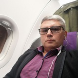 Telegram profile photo for мир инвестиций