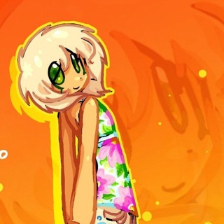 Telegram profile photo for кишмел