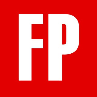 Telegram profile photo for FormulaPassion.it
