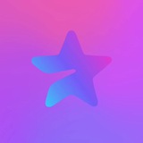 Telegram profile photo for Ruby