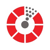 Telegram profile photo for Shardus News